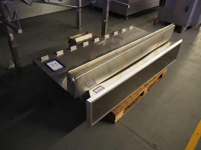 Newtec - afbeelding 6 van  15