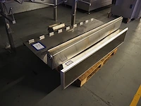 Newtec - afbeelding 6 van  15