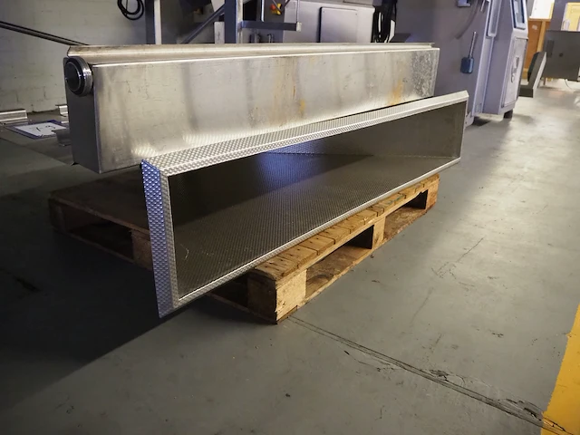 Newtec - afbeelding 7 van  15
