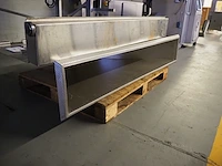 Newtec - afbeelding 7 van  15