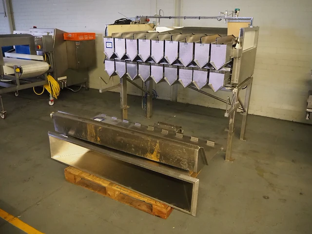 Newtec - afbeelding 1 van  15