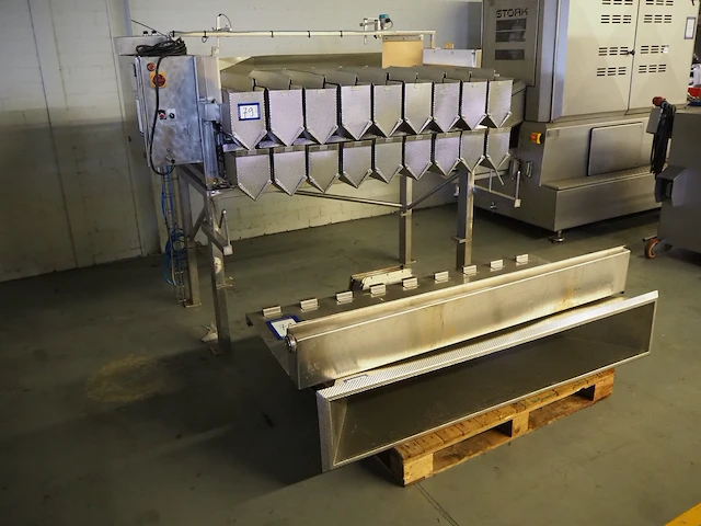 Newtec - afbeelding 8 van  15