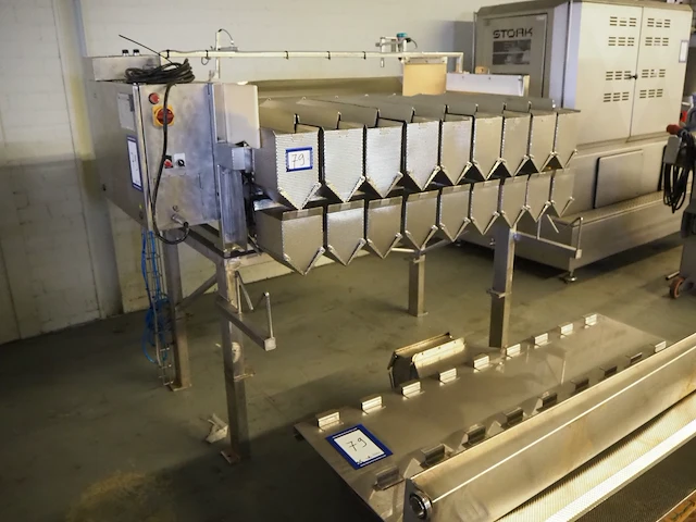 Newtec - afbeelding 9 van  15