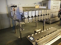 Newtec - afbeelding 9 van  15
