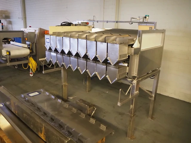 Newtec - afbeelding 10 van  15