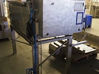 Newtec - afbeelding 11 van  15