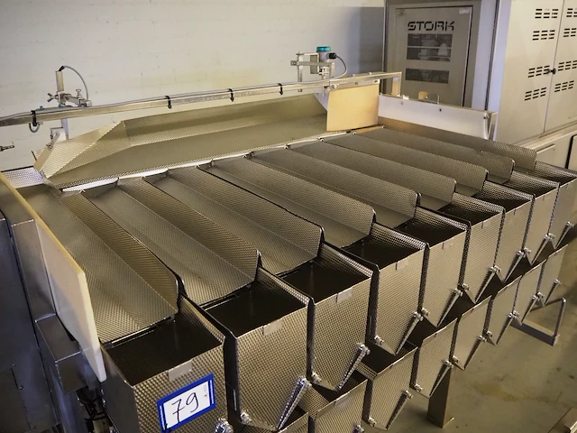 Newtec - afbeelding 13 van  15