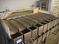Newtec - afbeelding 13 van  15