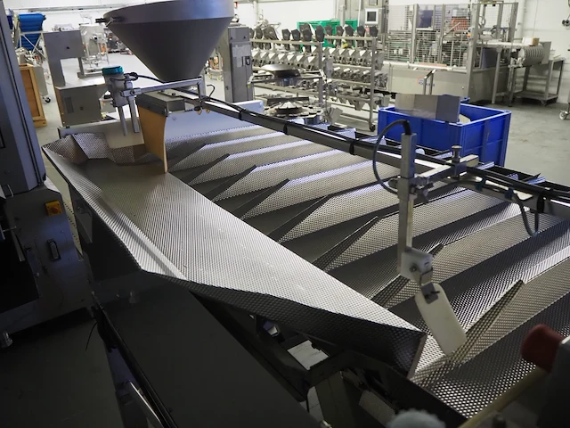 Newtec - afbeelding 14 van  15