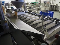 Newtec - afbeelding 14 van  15