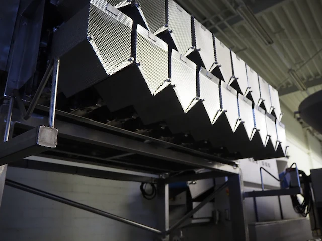 Newtec - afbeelding 15 van  15