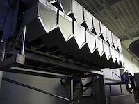 Newtec - afbeelding 15 van  15