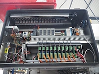 Newtec - afbeelding 2 van  12