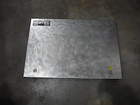 Newtec - afbeelding 4 van  12