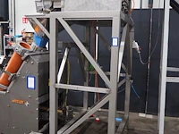 Newtec - afbeelding 5 van  12
