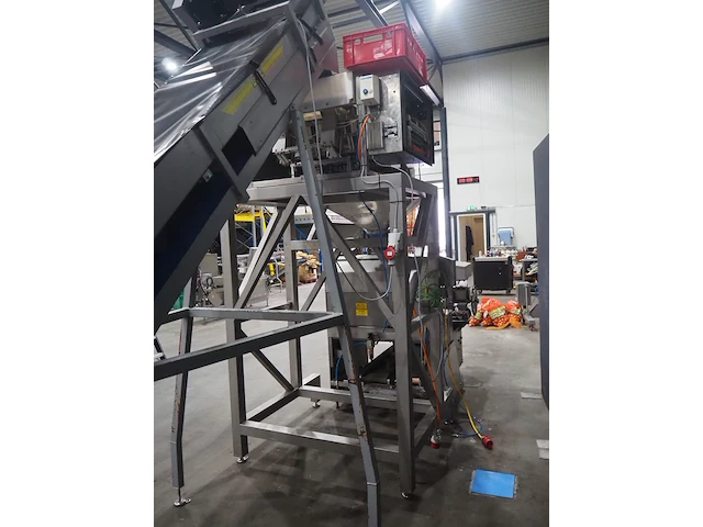Newtec - afbeelding 6 van  12
