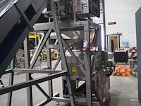 Newtec - afbeelding 6 van  12