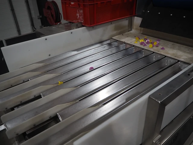 Newtec - afbeelding 7 van  12