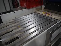 Newtec - afbeelding 7 van  12