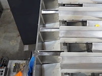 Newtec - afbeelding 8 van  12