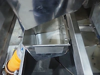 Newtec - afbeelding 9 van  12