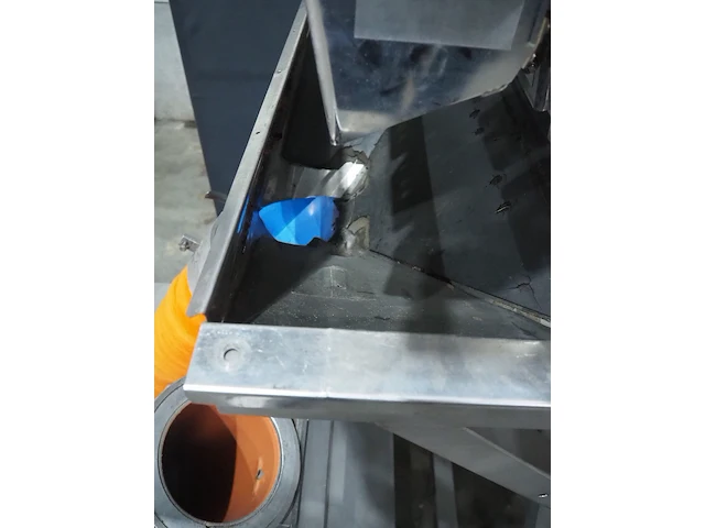 Newtec - afbeelding 10 van  12