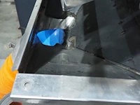 Newtec - afbeelding 10 van  12