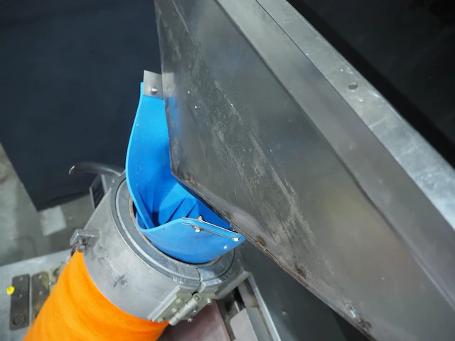 Newtec - afbeelding 11 van  12