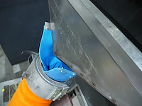 Newtec - afbeelding 11 van  12
