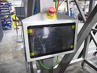 Newtec - afbeelding 12 van  12
