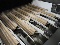 Newtec - afbeelding 2 van  21