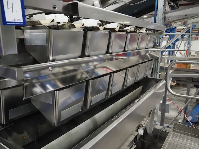 Newtec - afbeelding 3 van  21