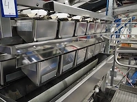 Newtec - afbeelding 3 van  21