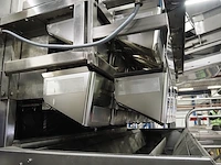 Newtec - afbeelding 4 van  21