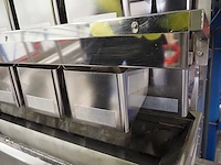 Newtec - afbeelding 5 van  21