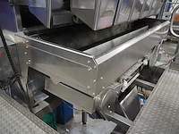 Newtec - afbeelding 6 van  21