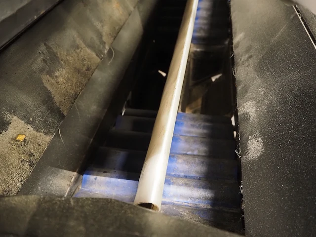 Newtec - afbeelding 7 van  21
