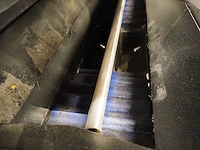 Newtec - afbeelding 7 van  21