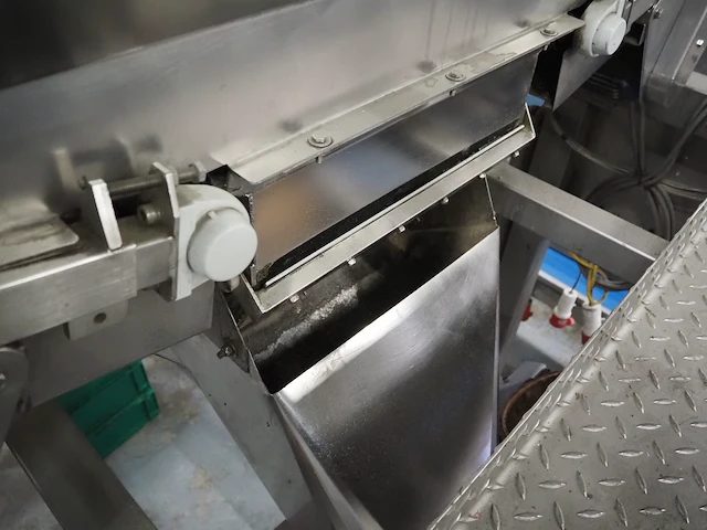 Newtec - afbeelding 9 van  21