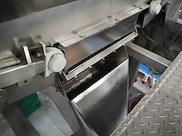 Newtec - afbeelding 9 van  21