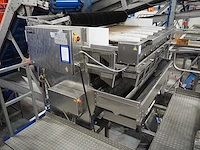 Newtec
