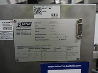 Newtec - afbeelding 13 van  21