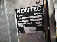 Newtec - afbeelding 14 van  21