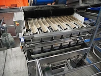 Newtec - afbeelding 12 van  21