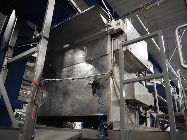 Newtec - afbeelding 16 van  21