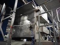 Newtec - afbeelding 16 van  21