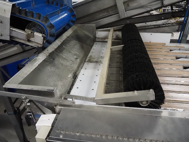 Newtec - afbeelding 17 van  21