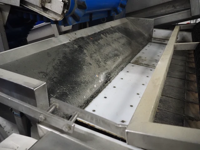 Newtec - afbeelding 18 van  21