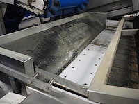 Newtec - afbeelding 18 van  21