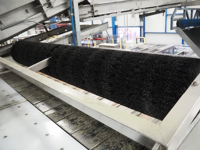 Newtec - afbeelding 19 van  21